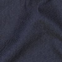 Jeans 035 Indigo Blue