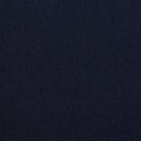 Jeans 035 Indigo Blue