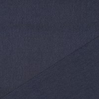 Jeans 035 Indigo Blue