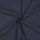 Jeans 035 Indigo Blue