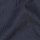 Jeans 035 Indigo Blue