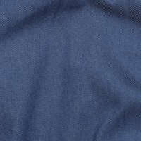 Jeans 036 Medium Blue