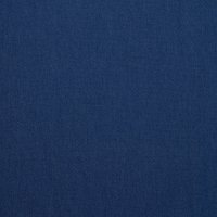 Jeans 036 Medium Blue
