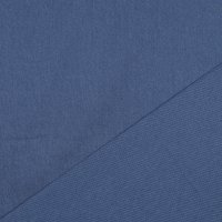 Jeans 036 Medium Blue