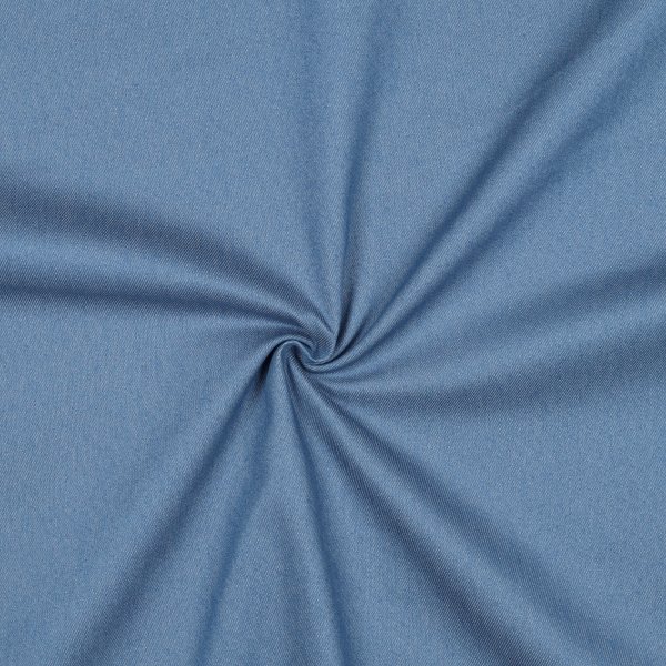Jeans 037 Light Blue