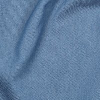 Jeans 037 Light Blue