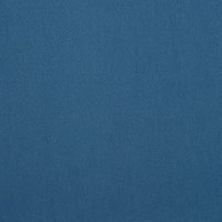 Jeans 037 Light Blue