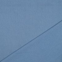 Jeans 037 Light Blue