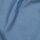 Jeans 037 Light Blue