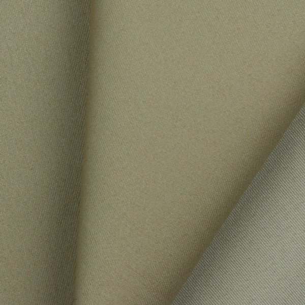 Jeans 040 Beige