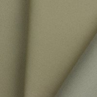Jeans 040 Beige