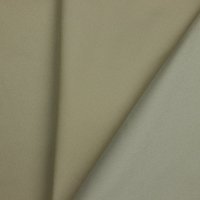 Jeans 040 Beige