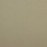Jeans 040 Beige
