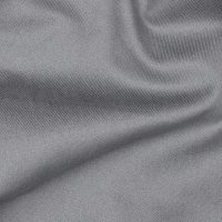 Jeans 044 Rocky Grey