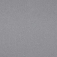 Jeans 044 Rocky Grey