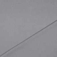 Jeans 044 Rocky Grey