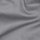 Jeans 044 Rocky Grey