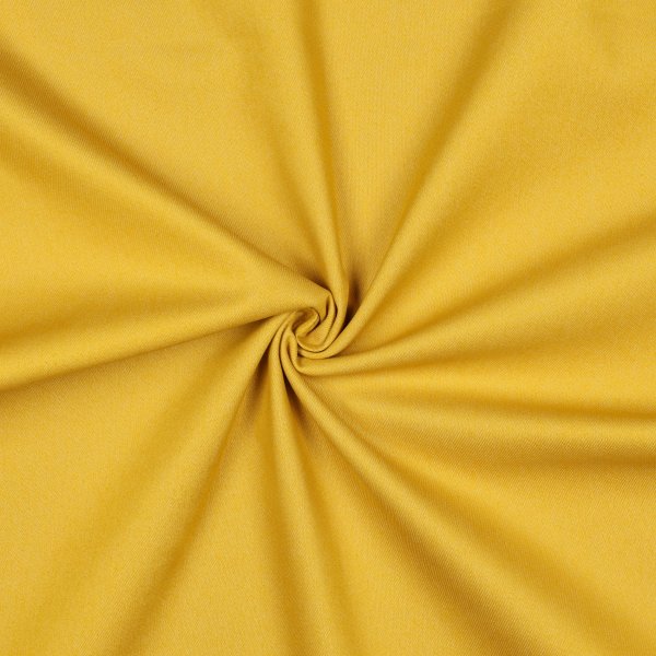 Jeans 045 Ochre