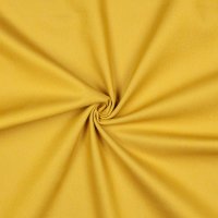 Jeans 045 Ochre