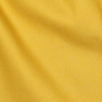 Jeans 045 Ochre