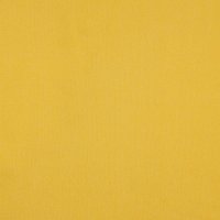 Jeans 045 Ochre