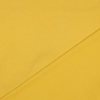 Jeans 045 Ochre