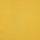 Jeans 045 Ochre