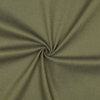 Jeans 046 Moos Green