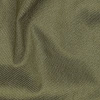 Jeans 046 Moos Green