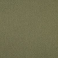 Jeans 046 Moos Green