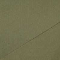 Jeans 046 Moos Green