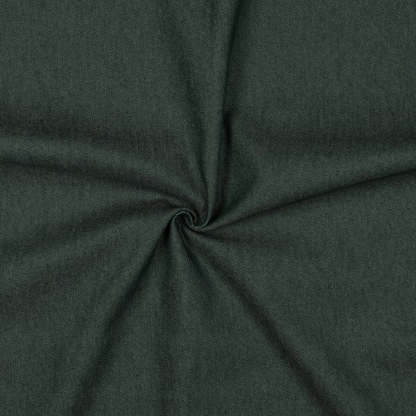 Jeans 047 Dark Green