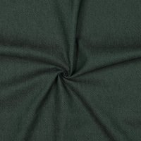 Jeans 047 Dark Green