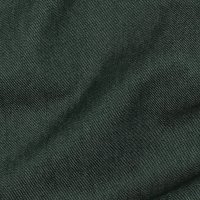 Jeans 047 Dark Green