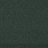 Jeans 047 Dark Green