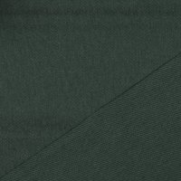 Jeans 047 Dark Green