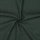 Jeans 047 Dark Green