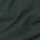 Jeans 047 Dark Green