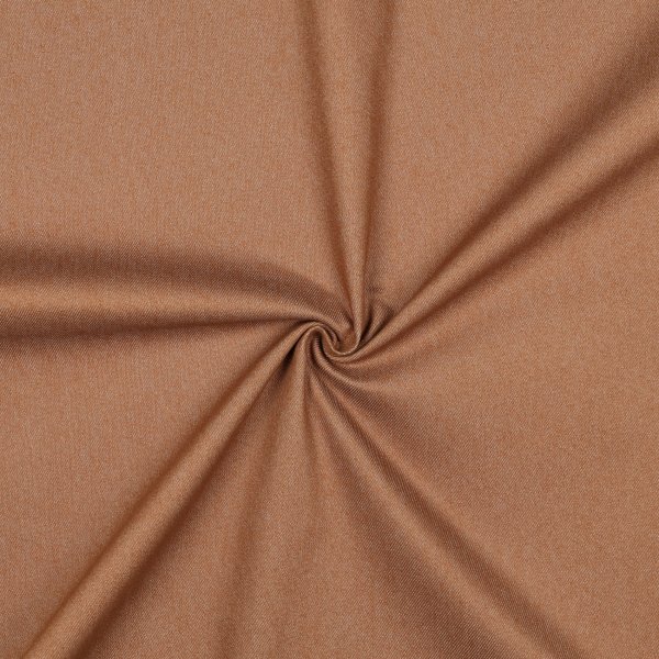 Jeans 048 Camel