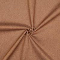 Jeans 048 Camel