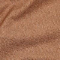 Jeans 048 Camel