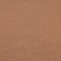 Jeans 048 Camel
