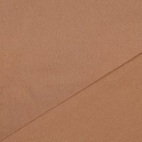 Jeans 048 Camel