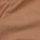 Jeans 048 Camel