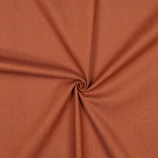 Jeans 049 Terra