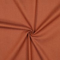 Jeans 049 Terra