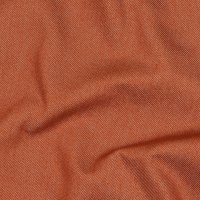 Jeans 049 Terra