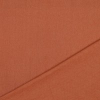 Jeans 049 Terra