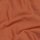 Jeans 049 Terra