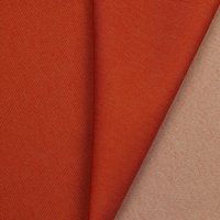 Jeans 050 Rust